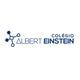 Logo - Colégio Albert Einstein