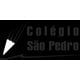 Logo - Centro Educacional São Pedro