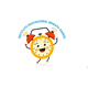 Logo - Instituto Educacional Infantil Kairós Logo - Instituto Educacional Infantil Kairós