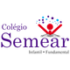 Logo - Colégio Semear