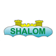 Logo - Creche E Escola Shalom