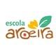 Logo - Escola Aroeira