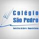 Logo - Centro Educacional São Pedro