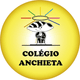 Logo - Colégio Anchieta Cic