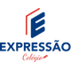 Logo - Colegio Centro Educacional Expressão