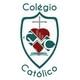 Logo - Colégio Cwc