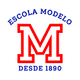 Logo - Escola Modelo