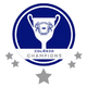 Logo - Centro Educacional Champions