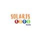 Logo - Solaris Kids