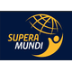 Logo - Supera Mundi - Unidade Méier