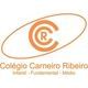 Logo - Colégio Professor Carneiro Ribeiro (unid Ii)