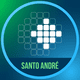 Logo - Colégio Pm – Unidade Santo André