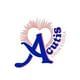 Logo - Acutis Creche E Escola