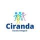 Logo - Ciranda Escola Integral