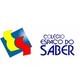 Logo - Colégio Espaço Do Saber