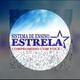 Logo - Sistema De Ensino Estrela