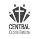 Logo - Escola Batista Central