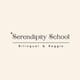 Logo - Serendipity School