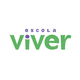 Logo - Escola Viver