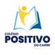 Logo - Iesfe – Colégio Positivo Do Cariri Unid. 2