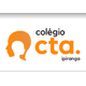Logo - Colégio Cta Ipiranga Logo - Colégio Cta Ipiranga