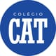 Logo - Colégio Cat Conect