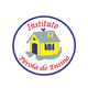 Logo - Instituto Pérola De Ensino