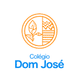 Logo - Colégio Dom José