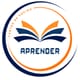 Logo - Centro De Ensino Aprender