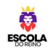 Logo - Escola Do Reino