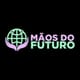 Logo - Colégio Mãos Do Futuro