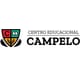 Logo - Centro Educacional Campelo