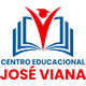 Logo - Centro Educacional José Viana - Cejv