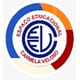 Logo - Espaço Educacional Carmela Veloso Em Bodocongo | Bolsas De Estudo