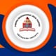Logo - Centro Educacional Júlia Castro Logo - Centro Educacional Júlia Castro