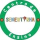 Logo - Centro De Ensino Sementinha