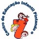 Logo - Cei. Pintando O Sete