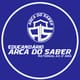 Logo - Educandário Arca Do Saber