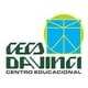 Logo - Cecs Da Vinci - Unidade Ii