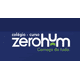 Logo - Colégio E Curso Zerohum