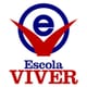 Logo - Escola Viver