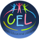 Logo - Centro Educ Liderando