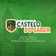 Logo - Centro Educacional Castelo Do Saber - Unidade 2