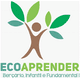 Logo - Escola Eco Aprender Logo - Escola Eco Aprender