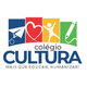 Logo - Colégio Cultura