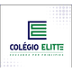 Logo - Colegio Elitte