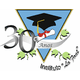 Logo - Instituto La Font Logo - Instituto La Font