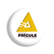 Logo - Colégio Prígule Logo - Colégio Prígule