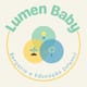 Logo - Colégio Lumen Baby