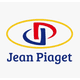 Logo - Escola Jean Piaget